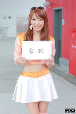 义薄云天电影